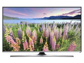 Samsung UA50J5100AR 50 inch (127 cm) LED Full HD TV