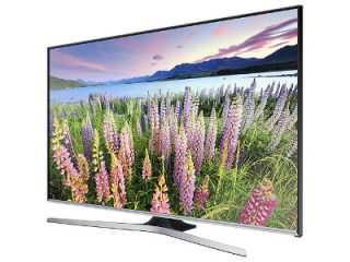 Samsung UA50J5100AR 50 inch (127 cm) LED Full HD TV