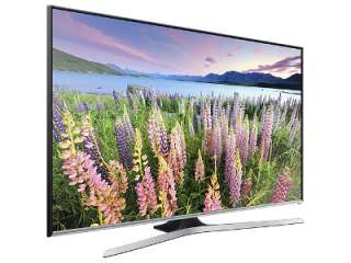 Samsung UA50J5100AR 50 inch (127 cm) LED Full HD TV
