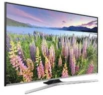 Samsung UA50J5100AR 50 inch (127 cm) LED Full HD TV
