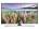 Samsung UA50J5570AU
