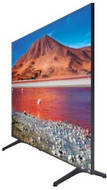 Samsung UA50TU7200K 50 inch (127 cm) LED 4K TV