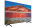 Samsung UA50TU7200K 50 inch (127 cm) LED 4K TV