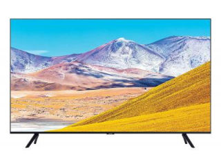 Samsung UA50TU8000K 50 inch LED 4K TV Price