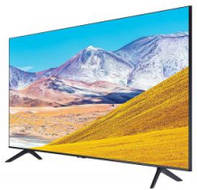 Samsung UA50TU8000K 50 inch (127 cm) LED 4K TV
