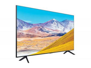 Samsung UA50TU8000K 50 inch (127 cm) LED 4K TV