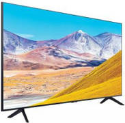 Samsung UA50TU8000K 50 inch (127 cm) LED 4K TV