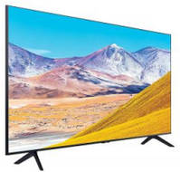 Samsung UA50TU8000K 50 inch (127 cm) LED 4K TV