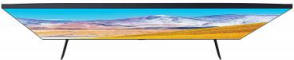 Samsung UA50TU8000K 50 inch (127 cm) LED 4K TV