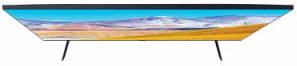 Samsung UA50TU8000K 50 inch (127 cm) LED 4K TV
