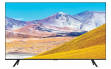 Samsung UA50TU8000K 50 inch (127 cm) LED 4K TV