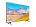 Samsung UA50TU8000K 50 inch LED 4K TV