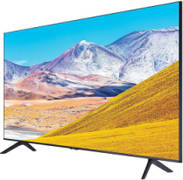 Samsung UA50TU8000K 50 inch (127 cm) LED 4K TV
