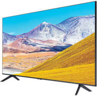 Samsung UA50TU8000K 50 inch (127 cm) LED 4K TV