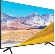 Samsung UA50TU8000K 50 inch (127 cm) LED 4K TV