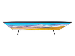 Samsung UA50TU8000K 50 inch (127 cm) LED 4K TV