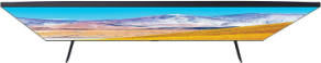 Samsung UA50TU8000K 50 inch (127 cm) LED 4K TV