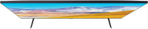 Samsung UA50TU8000K 50 inch (127 cm) LED 4K TV