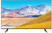Samsung UA50TU8000K 50 inch (127 cm) LED 4K TV