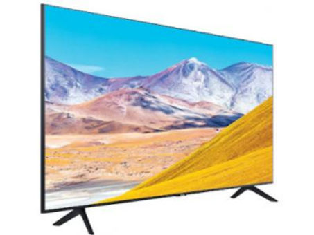 at&t s20 plus