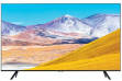 Samsung UA50TUE60AK 50 inch (127 cm) LED 4K TV