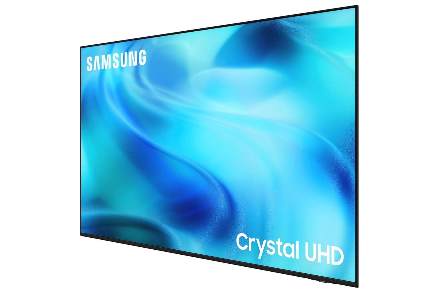 Samsung UA50UE83AHU 50 inch (127 cm) LED 4K TV