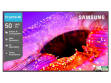 Samsung UA50UE83AHU 50 inch (127 cm) LED 4K TV