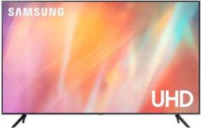 Samsung UA55AU7500K 55 inch (139 cm) LED 4K TV