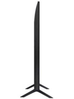 Samsung UA55AU7500K 55 inch (139 cm) LED 4K TV
