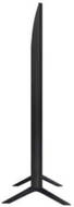 Samsung UA55AU7500K 55 inch (139 cm) LED 4K TV