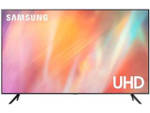 Samsung UA55AU7500K 55 inch (139 cm) LED 4K TV