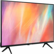 Samsung UA55AU7600K 55 inch (139 cm) LED 4K TV