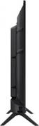 Samsung UA55AU7600K 55 inch (139 cm) LED 4K TV