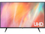 Samsung UA55AU7600K 55 inch (139 cm) LED 4K TV