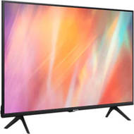 Samsung UA55AU7600K 55 inch (139 cm) LED 4K TV