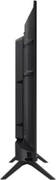 Samsung UA55AU7600K 55 inch (139 cm) LED 4K TV