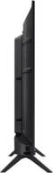 Samsung UA55AU7600K 55 inch (139 cm) LED 4K TV