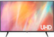 Samsung UA55AU7600K 55 inch (139 cm) LED 4K TV