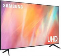 Samsung UA55AU7700K 55 inch (139 cm) LED 4K TV