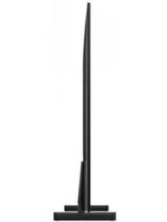 Samsung UA55AU8000K 55 inch (139 cm) LED 4K TV