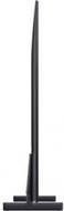Samsung UA55AU8200K 55 inch (139 cm) LED 4K TV