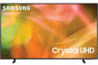 Samsung UA55AU8200K 55 inch (139 cm) LED 4K TV