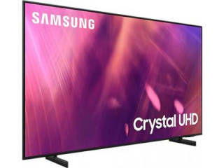 Samsung UA55AU9070UL 55 inch (139 cm) LED 4K TV