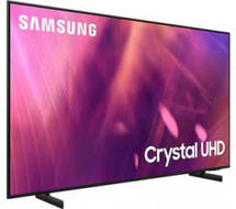 Samsung UA55AU9070UL 55 inch (139 cm) LED 4K TV