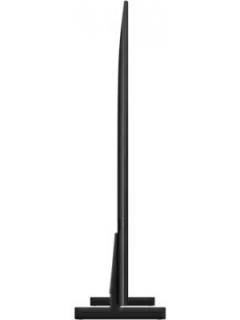 Samsung UA55AU9070UL 55 inch (139 cm) LED 4K TV