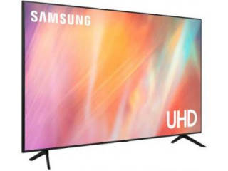 Samsung UA55AUE60AK 55 inch (139 cm) LED 4K TV