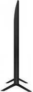 Samsung UA55AUE60AK 55 inch (139 cm) LED 4K TV
