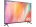Samsung UA55AUE65AK 55 inch (139 cm) LED 4K TV