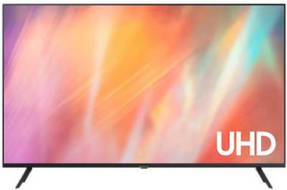 Samsung UA55AUE65AK 55 inch (139 cm) LED 4K TV