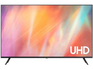 Samsung UA55AUE65AK 55 inch (139 cm) LED 4K TV Price